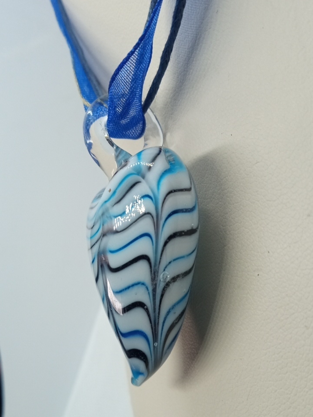 ARTISAN MY BLUE HEART - Picture 4 of 7